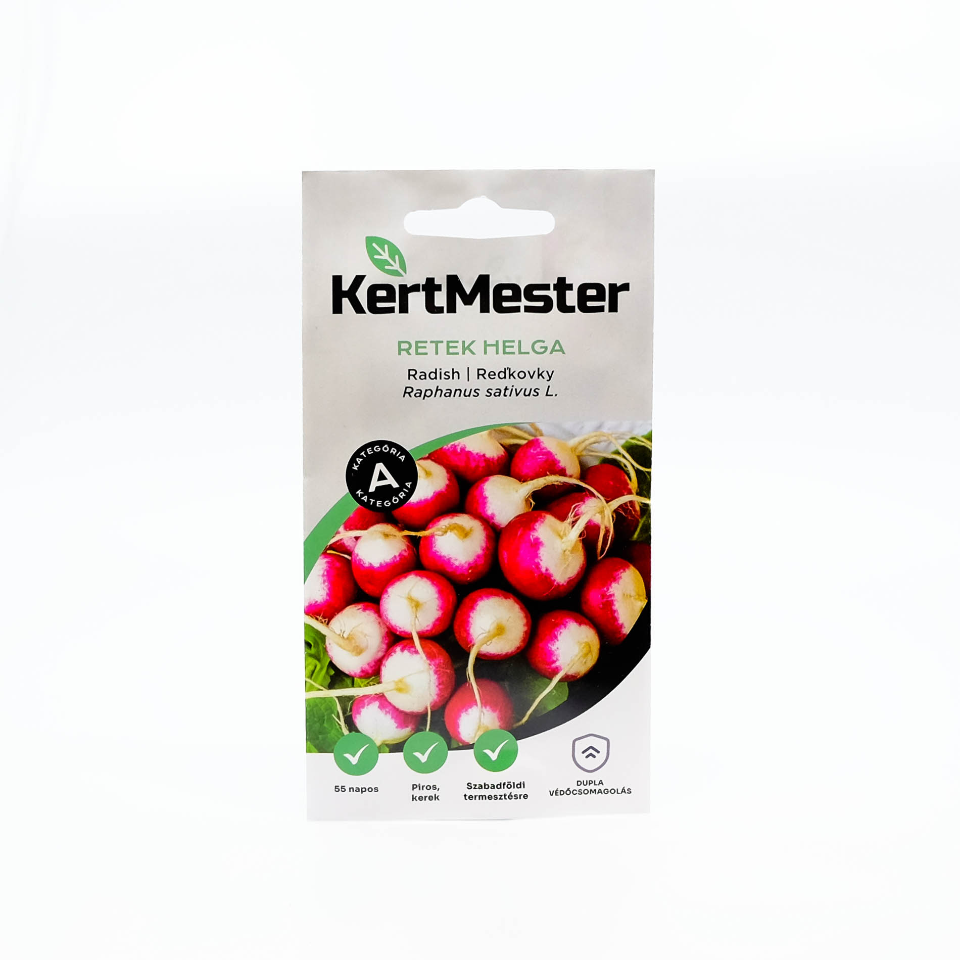 Kertmester Fejeskáposzta Victoria F1
