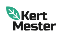 KertMester logó